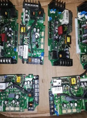 3811086403 3811086404 3811086405 3811086406 3811086407