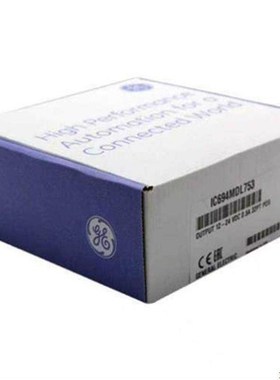 议价IB16I-,,,---1756IB16ISOEIF1756议价IC161756,议价IB321756-