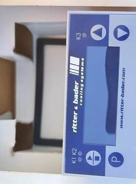 久茂JUMO温度控制器 701061/900-32/000