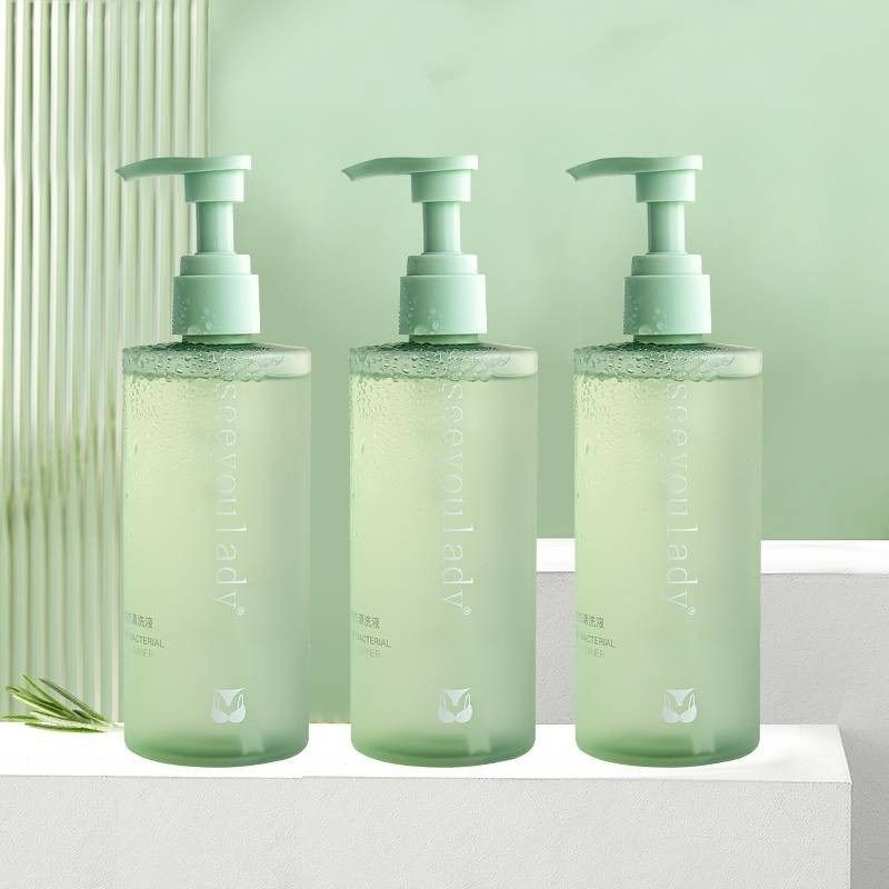 匠品【自主产品】酵素植萃内衣裤专用洗衣液+去污渍专效洗护5011,居家日用,居家日用套装,淘宝优惠券,粉丝福利购,淘宝优惠卷