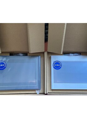 【议价产品】昆仑通态触摸屏TPC4013Ef7012Ef  7012El询价