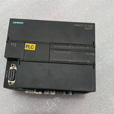 288-1SR40-0AA0,拆机一台,实物图,功能正常包好