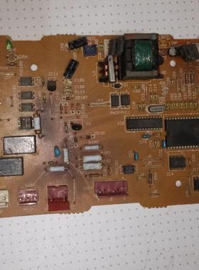 适用大金天花机 EC9632A 大金电脑板 FHYC71.125FPV1L 电脑板