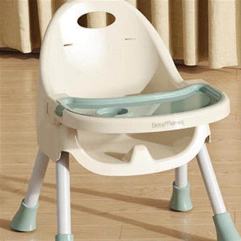 餐椅宝宝一岁以上可折叠便携式家用儿童多座椅餐桌小孩吃饭桌宝宝,住宅家具,儿童餐椅/成长椅,淘宝优惠券,粉丝福利购,淘宝优惠卷