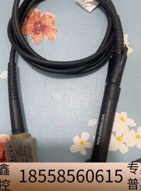 Pico TA131 250Mhz600v,看图,当.议价