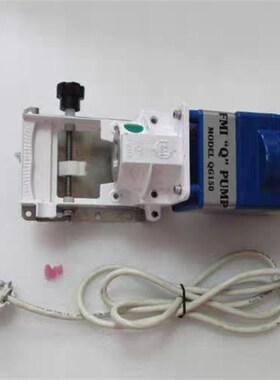 QG150-2/QG1502MB  有12台一台重3.3公斤 在14-4右边 /-