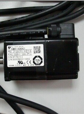 SGMAV-01ADA21 安川电机 SGMAV-01ADA61