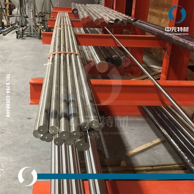 0Cr23Ni13不锈钢圆棒 圆钢 光圆 光棒 小圆棒 研磨棒 黑皮棒 锻圆