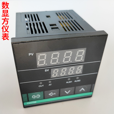 FR-900/770/980/1000型连续封口机长仪表型封口机方仪表温控仪表