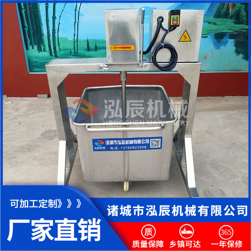 供应肉类食品加工设备 泓辰盐水制备器全自动盐水制备机,清洗/食品/商业设备,肉制品加工设备,淘宝优惠券,粉丝福利购,淘宝优惠卷