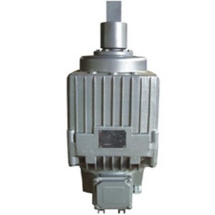 供应Ed系列电力液压推动器 河南卫华起重