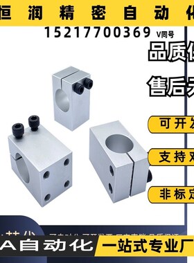 KQM/KQMU/MQM/MQMU/AQM/WQMU/AQMU/WQM8 10 12 15 16 20 25 30 35