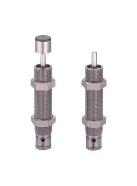 替缓冲器MAKC/MAKS0604/0805/1005/1008/1210/A/B/L/M/H