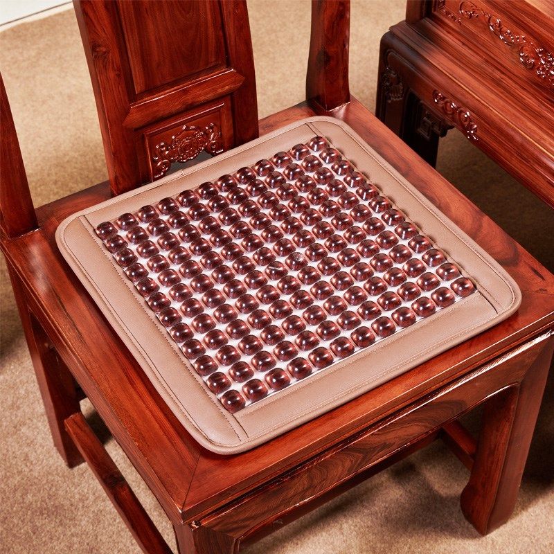 凝胶坐垫车用夏凳透气办公冰v垫学生车子坐垫长方形汽季降温冰凉,居家日用,冰垫,淘宝优惠券,粉丝福利购,淘宝优惠卷