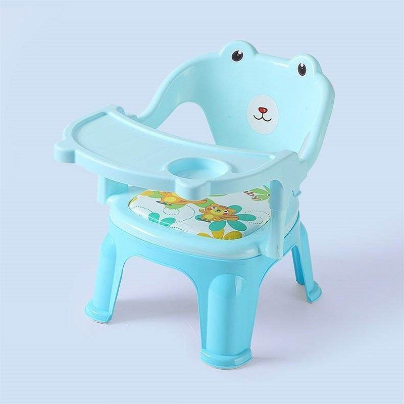 宝宝吃饭餐椅椅子幼儿园靠背椅儿童防滑叫叫椅子家用塑料凳子加厚,住宅家具,儿童餐椅/成长椅,淘宝优惠券,粉丝福利购,淘宝优惠卷