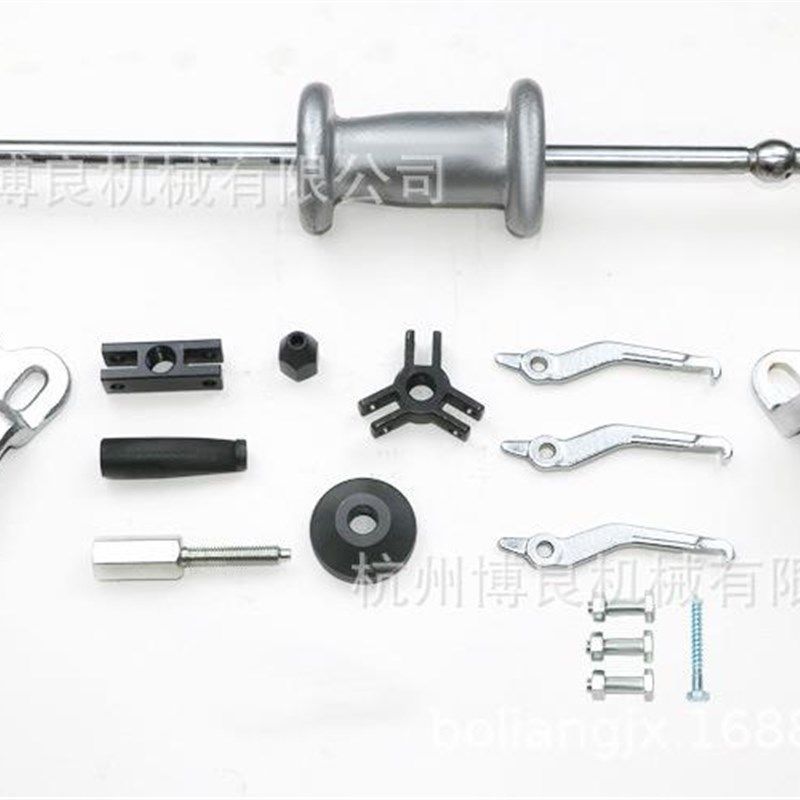 7组器滑通用凹陷后套轮毂拔拉码桥拆卸1拉马锤定制拉件套滑锤轴承,橡塑材料及制品,硅胶颗粒,淘宝优惠券,粉丝福利购,淘宝优惠卷