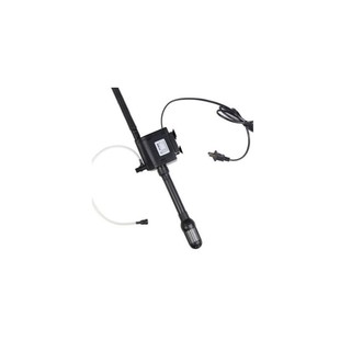 森森JP 1100G 1500G鱼缸上置泵JP 900G 500G多功能潜水泵JP