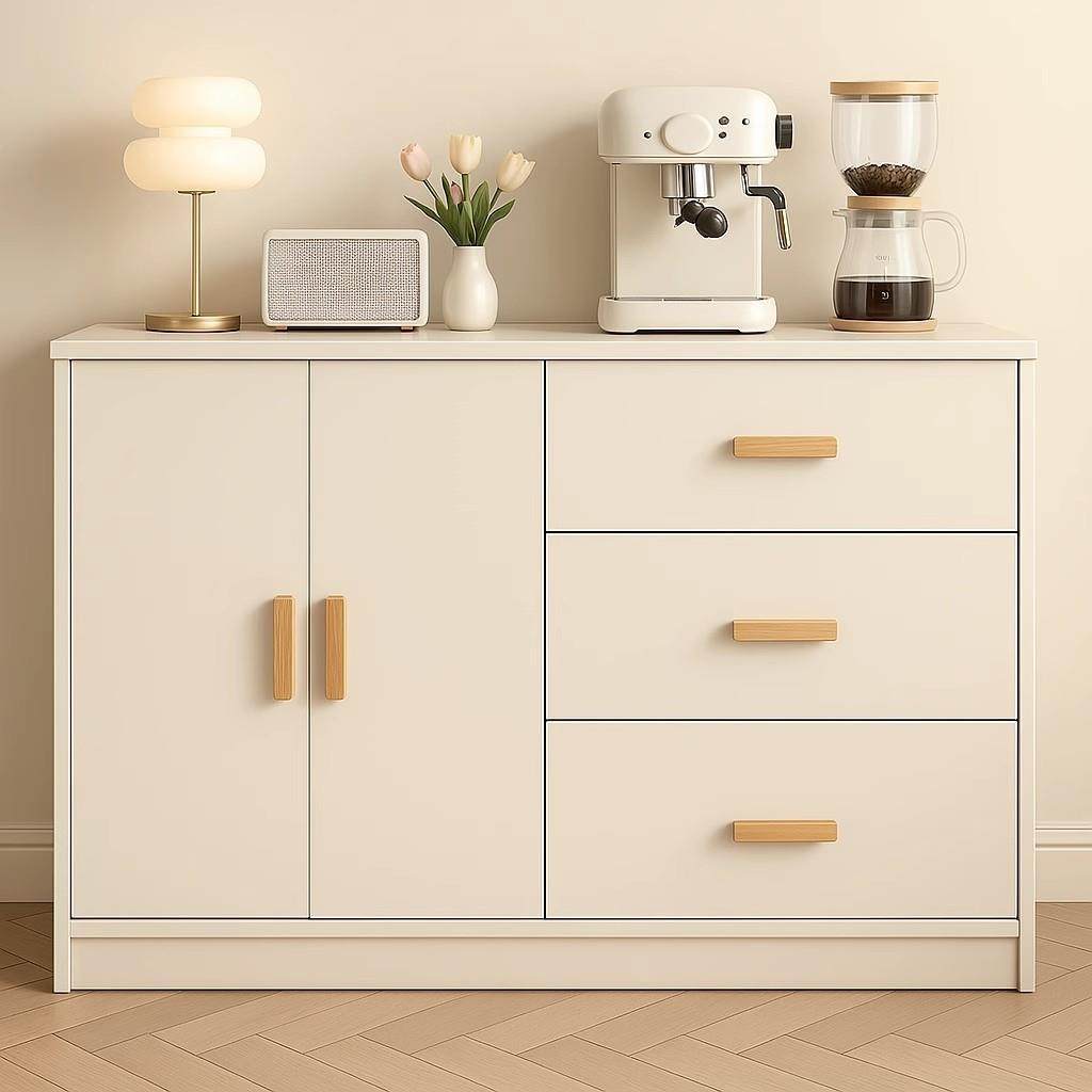 斗柜卧室靠墙柜子储物柜房间床尾收纳柜客厅简约现代抽屉柜五斗柜,鲜花速递/花卉仿真/绿植园艺,割草机/草坪机,淘宝优惠券,粉丝福利购,淘宝优惠卷