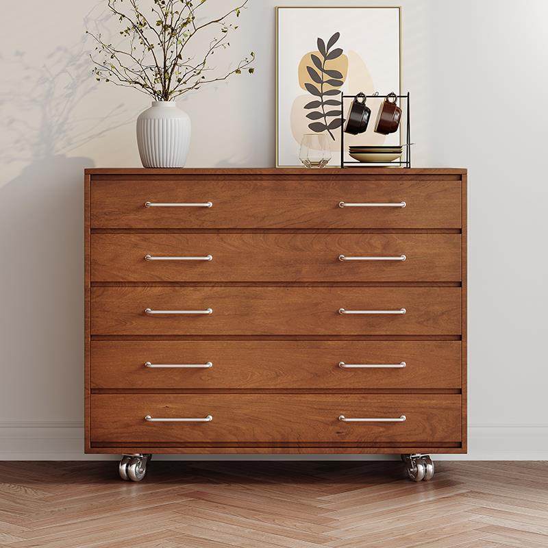 中古斗柜客厅收纳柜客厅立柜复古实木抽屉柜卧室置物柜靠墙储物柜,鲜花速递/花卉仿真/绿植园艺,割草机/草坪机,淘宝优惠券,粉丝福利购,淘宝优惠卷