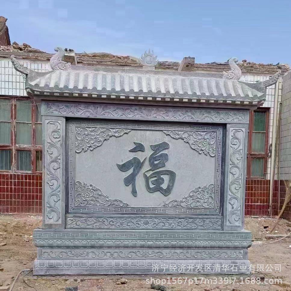 石雕壁画庭院装饰石雕壁画文化广场人物浮雕壁画可安装浮雕壁画