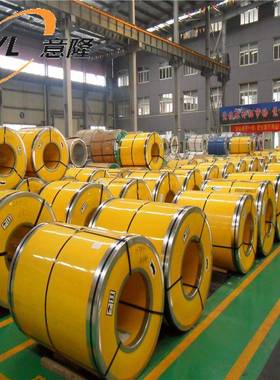 ：N08020合金板，ALLOY20合金板，卷板规格齐全 可切割