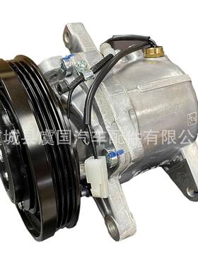 压缩机8585 KPR-9639 88320-B5010