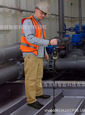 Defelsko Positector 6000FNRS1 基本型 分体两用 涂镀层测厚仪