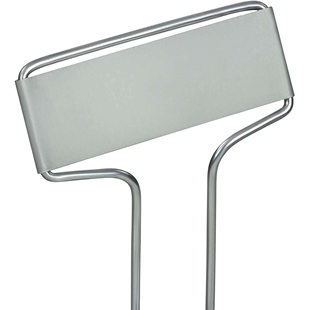 多肉标签插牌庭院园林花卉植物标签插牌园艺盆栽插花标牌表示