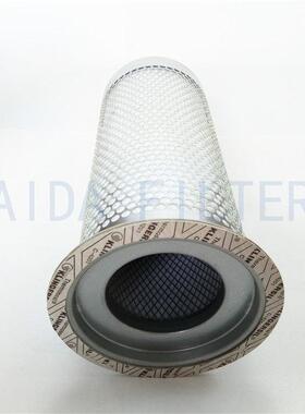 艾达生产 空压机油分滤芯 油雾滤芯 2605700570