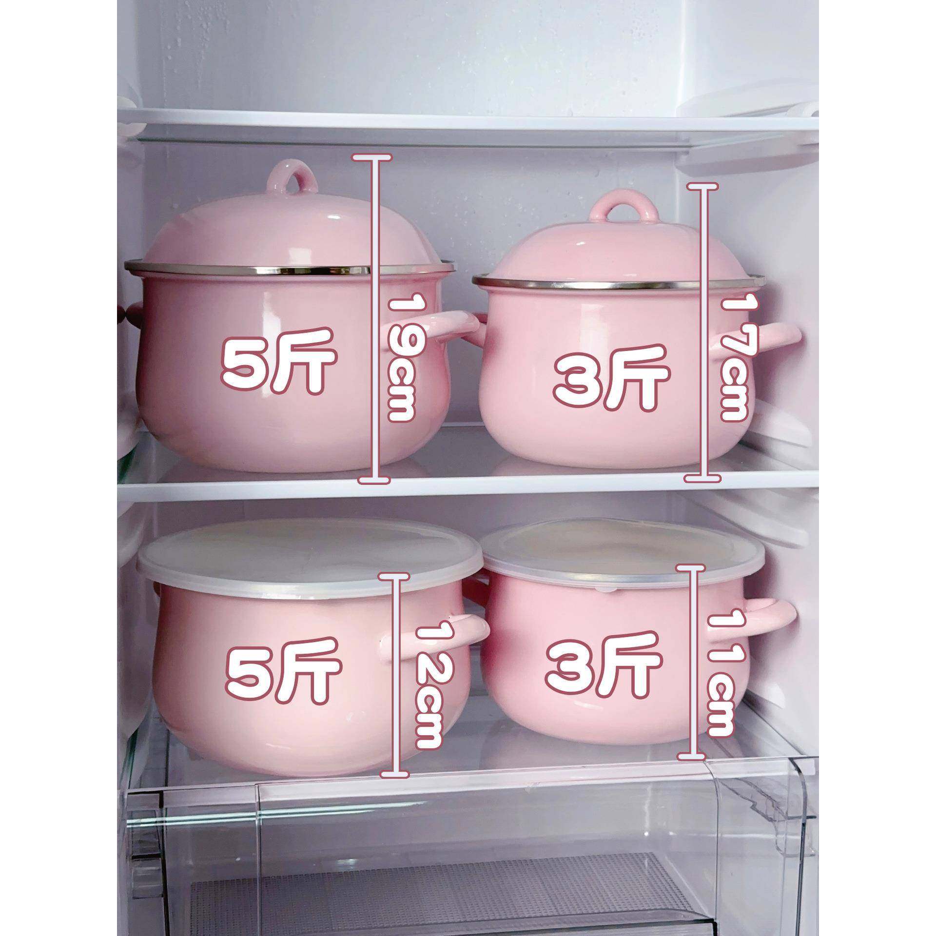 搪瓷猪油罐-老式家用猪油盆带盖瓷盆直接装热油加厚双耳荤油熟油,鲜花速递/花卉仿真/绿植园艺,割草机/草坪机,淘宝优惠券,粉丝福利购,淘宝优惠卷