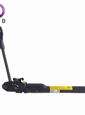 座椅锁扣 9809467177 9809467380 适用标致 3008 5008（P84)