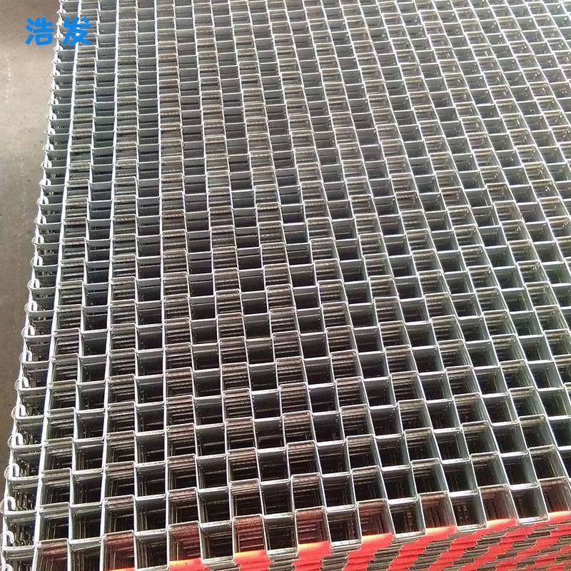 烘干马蹄链网带小鱼小虾烘干清洗 网带不锈钢输送网带清洗网链,鲜花速递/花卉仿真/绿植园艺,割草机/草坪机,淘宝优惠券,粉丝福利购,淘宝优惠卷