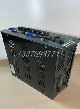 CACR-PR05AC3ER YASKAWA DCS控制模块 备品备件 渠道优势