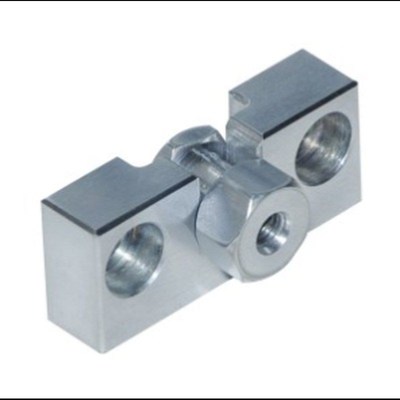 气缸座组件浮动d接头WHD51/WHD71-M6-1.0/M8-1.25/M10/M16/M18-1.