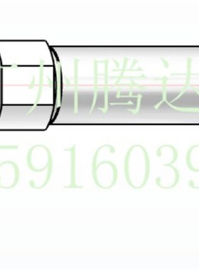 4035010065豪迈4035010060 4035010061气缸4035010234 4035010186
