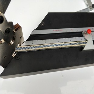 现货供应YL--9300盘根切割器盘根切割工.具盘根工具