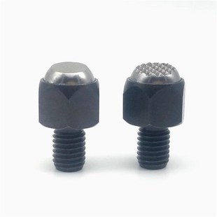 PTA1平面动向钢珠螺杆 PT01-0814/1017/1222/1627/2036/2436/3046