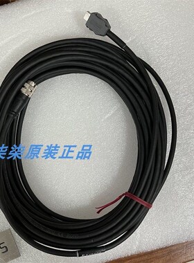 OP-88653 88641 88647基恩士OP-88650现货 OP-886501 -88652 原装