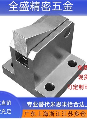 E止回组件11器PFC01-7S 7SA 10S 14S 20S 28S-R-Y-LK/MK/BK/PK/21