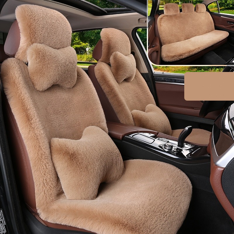 汽车坐垫冬季羊毛绒座垫秋冬保暖兔毛绒座套垫棉垫单座加厚多色选,汽车用品/电子/清洗/改装,通用座套/座垫,淘宝优惠券,粉丝福利购,淘宝优惠卷