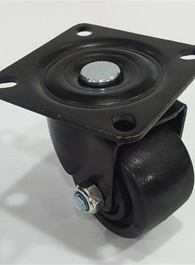 CSHN75-N CHJS CHJSS65/S75 CHJK 万向脚轮JCKZJ75 CSHN-S50/65/7