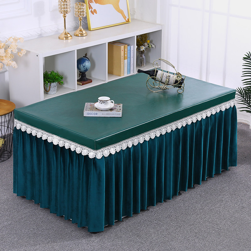 烤火炉罩电暖炉桌长方形新款电炉罩烤火桌布取暖桌套茶几套绒布罩,居家布艺,桌布,淘宝优惠券,粉丝福利购,淘宝优惠卷