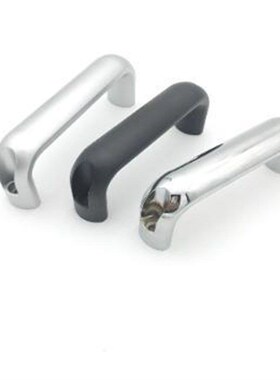 XAG63 XAG62 XAG61-L1t00/L116/L132/L150/L164/L194 怡和达拉手