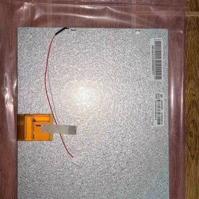 群创10.4寸LSA40AT9001显示屏 完美通用