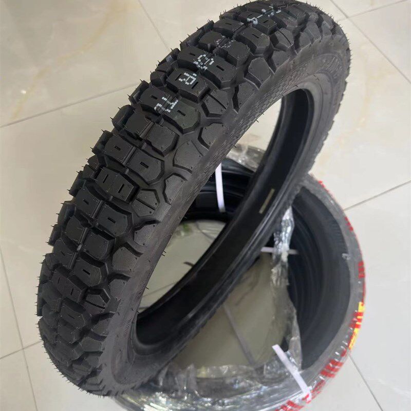 长江650B-2轮胎长江750边三轮侉子摩托车轮胎4.10-18轮胎真空外胎