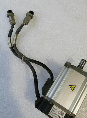 伺服电机MHMD022G1C