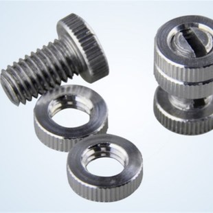 线线连接器电子围栏系统配件脉冲电网高压电网