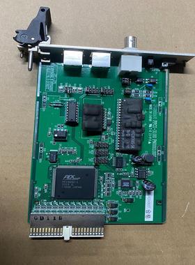 (英英电子)PPCI-3100 PN0001002 CompactPCI