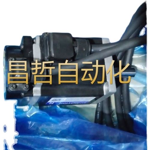 三洋电机Q2AA08100DXS1S/DXS28/DXS4G议价出售 质保一年