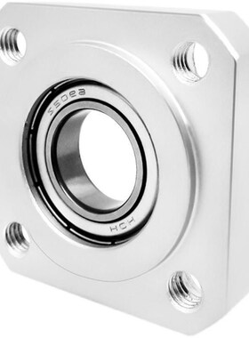 替代轴承座BGRBB BGSBB BGCBB6203 68E04 6904 O6004ZZ-35 40 50